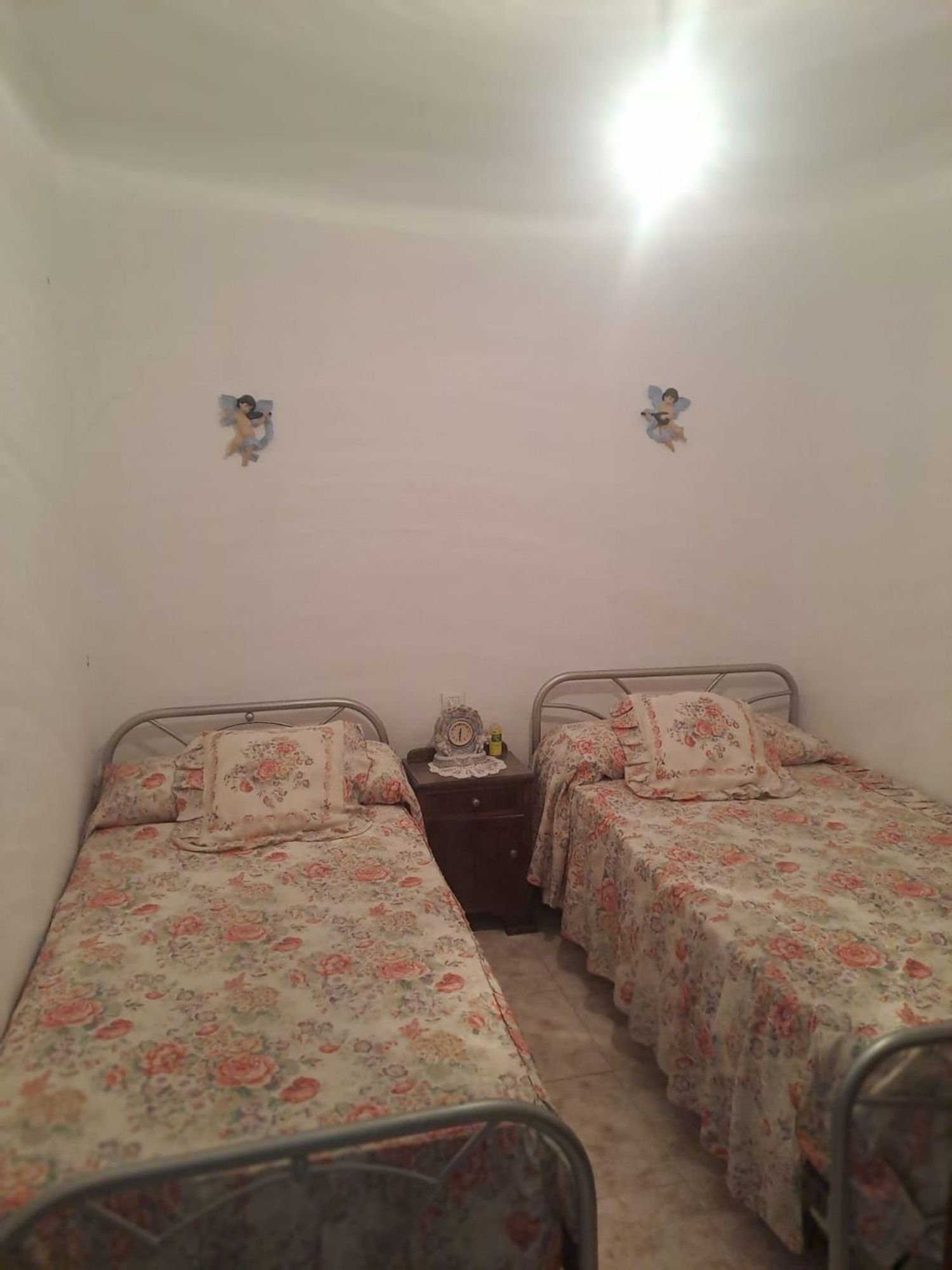 Chalet adosado en Calle Príncipe de España, 1 - Foto 7