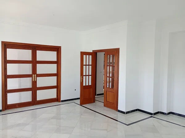 Piso en Cuesta Escoriaza, 15 - Foto 1