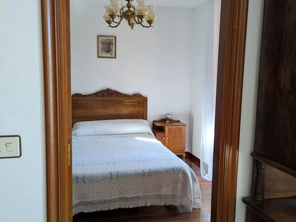 Casa rural en Avenida de Pastoriza, 12 - Foto 20