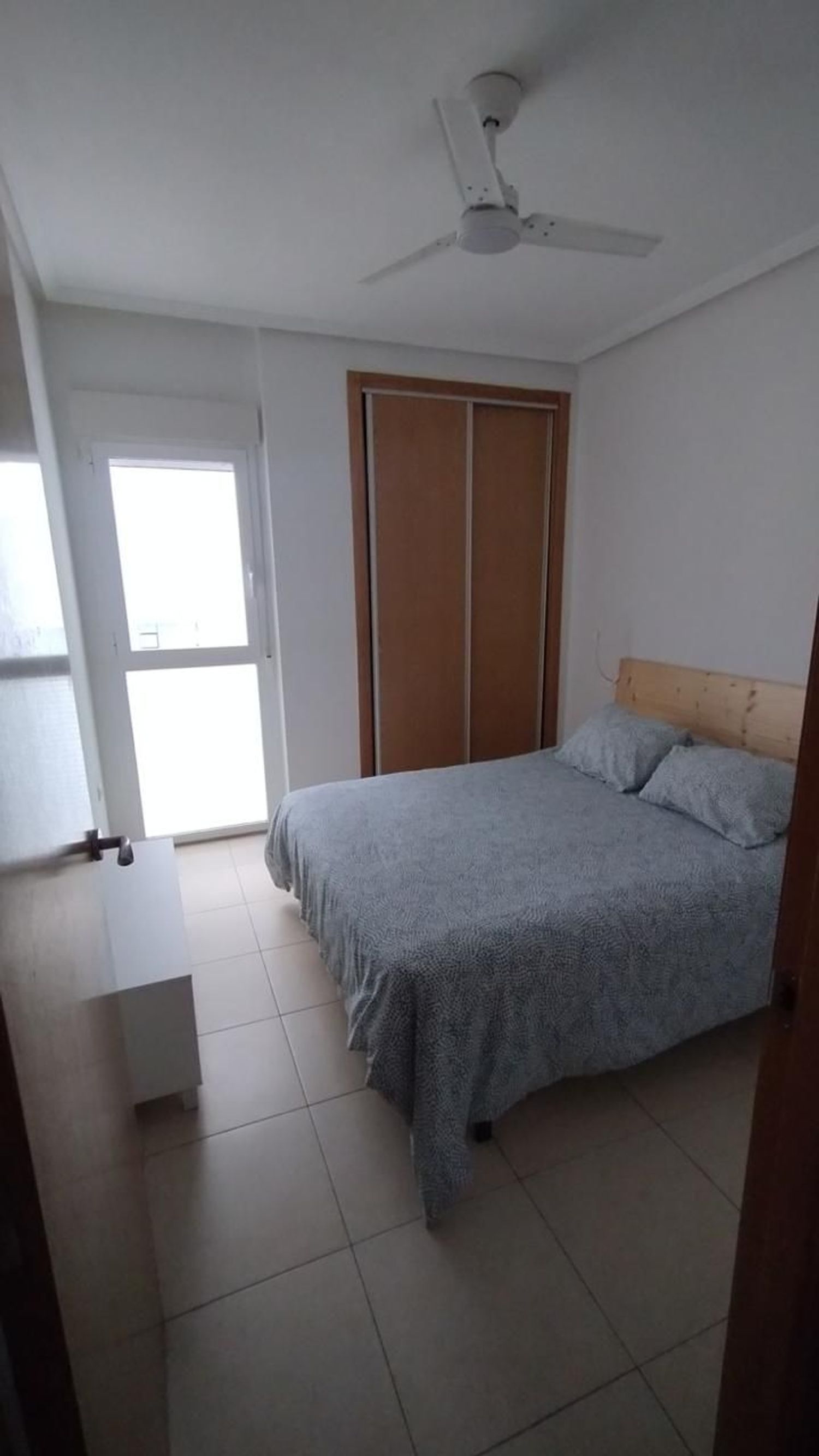 Piso en Calle dels Furs, 95, Centro, Centro - Foto 27