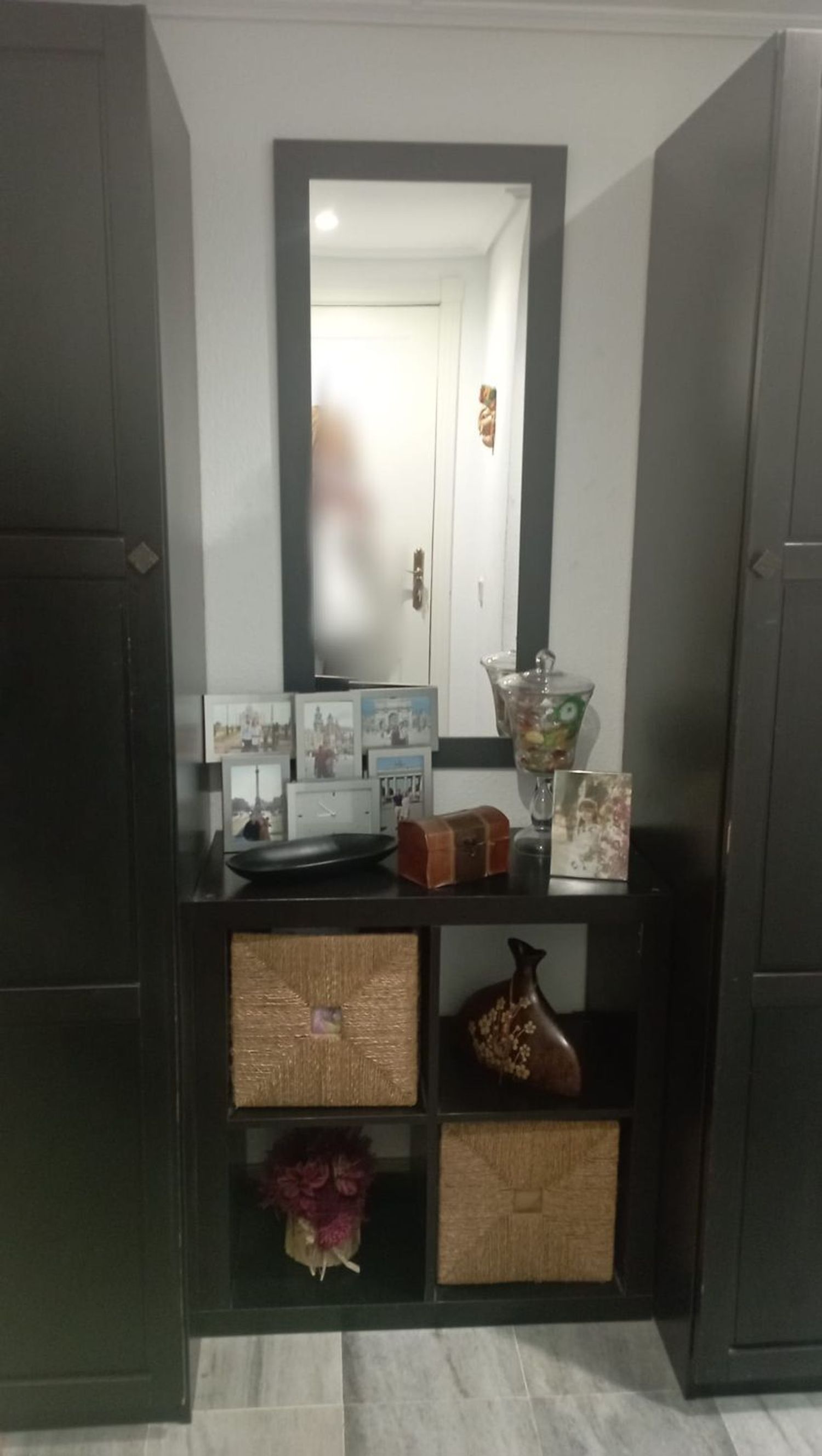 Piso en calle Cueva de Menga, 3 - Foto 2