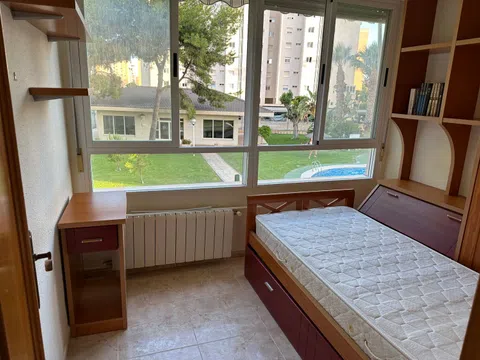 Piso en avenida Oviedo, 17 - Foto 13