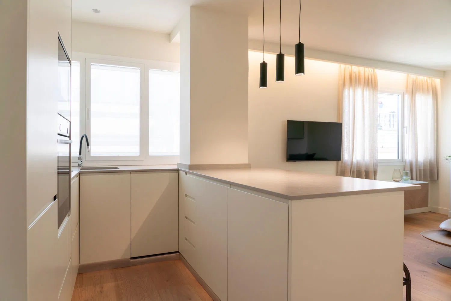 Piso en calle Beatas, 6 - Foto 18