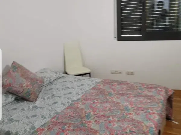 Piso en calle del Pallars, 7 CallePallarsVilanovailaGe - Foto 10