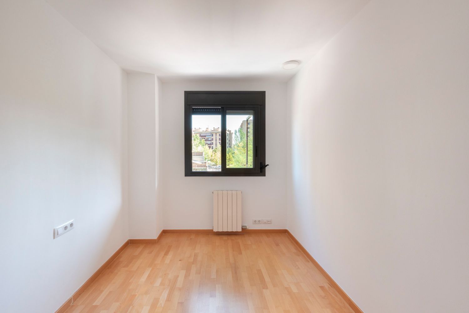 Piso en Copenhaguen, 242, Can Llong - Foto 23