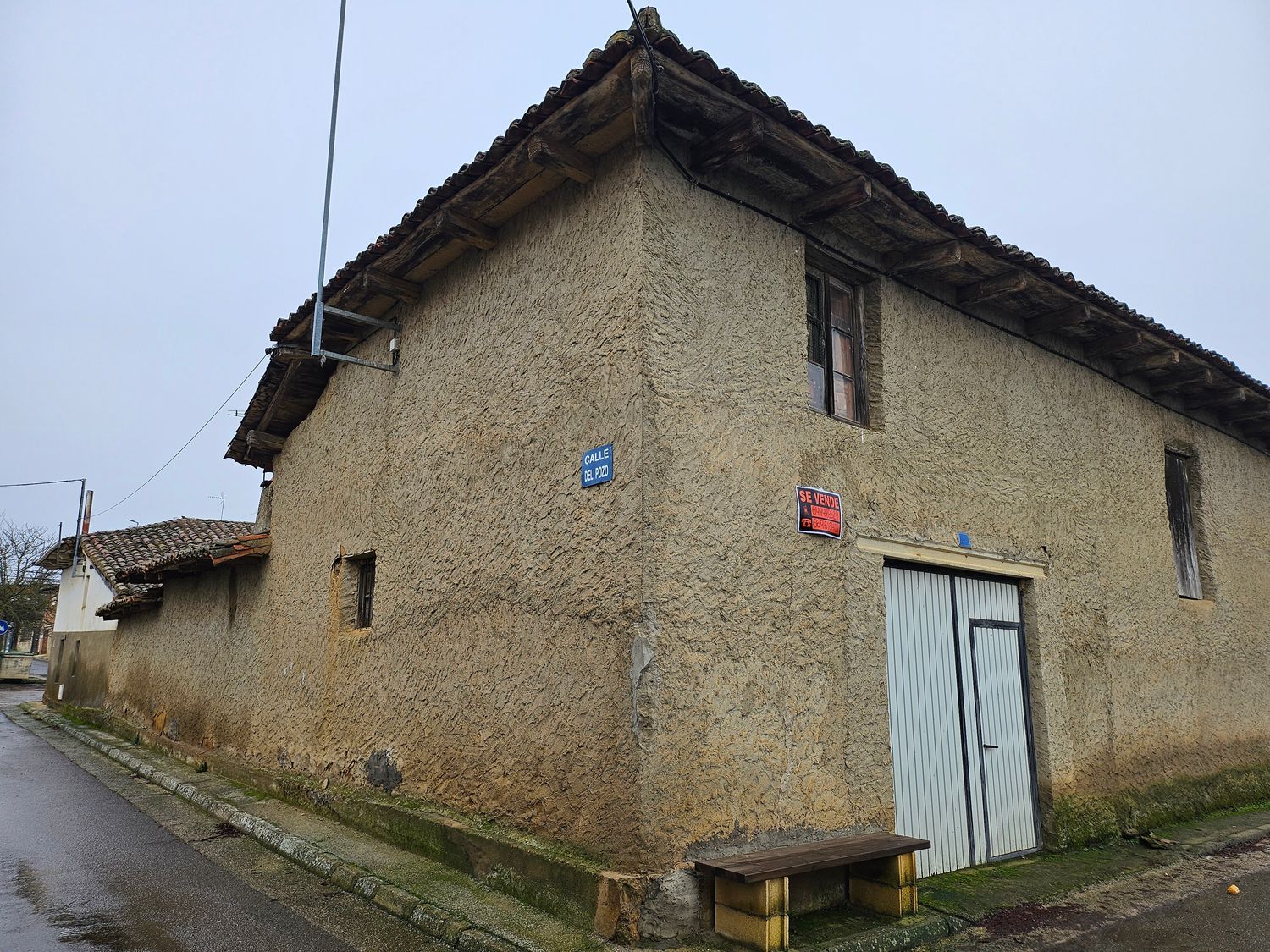 Casa de pueblo en Calle del medio, 2 - Foto 5