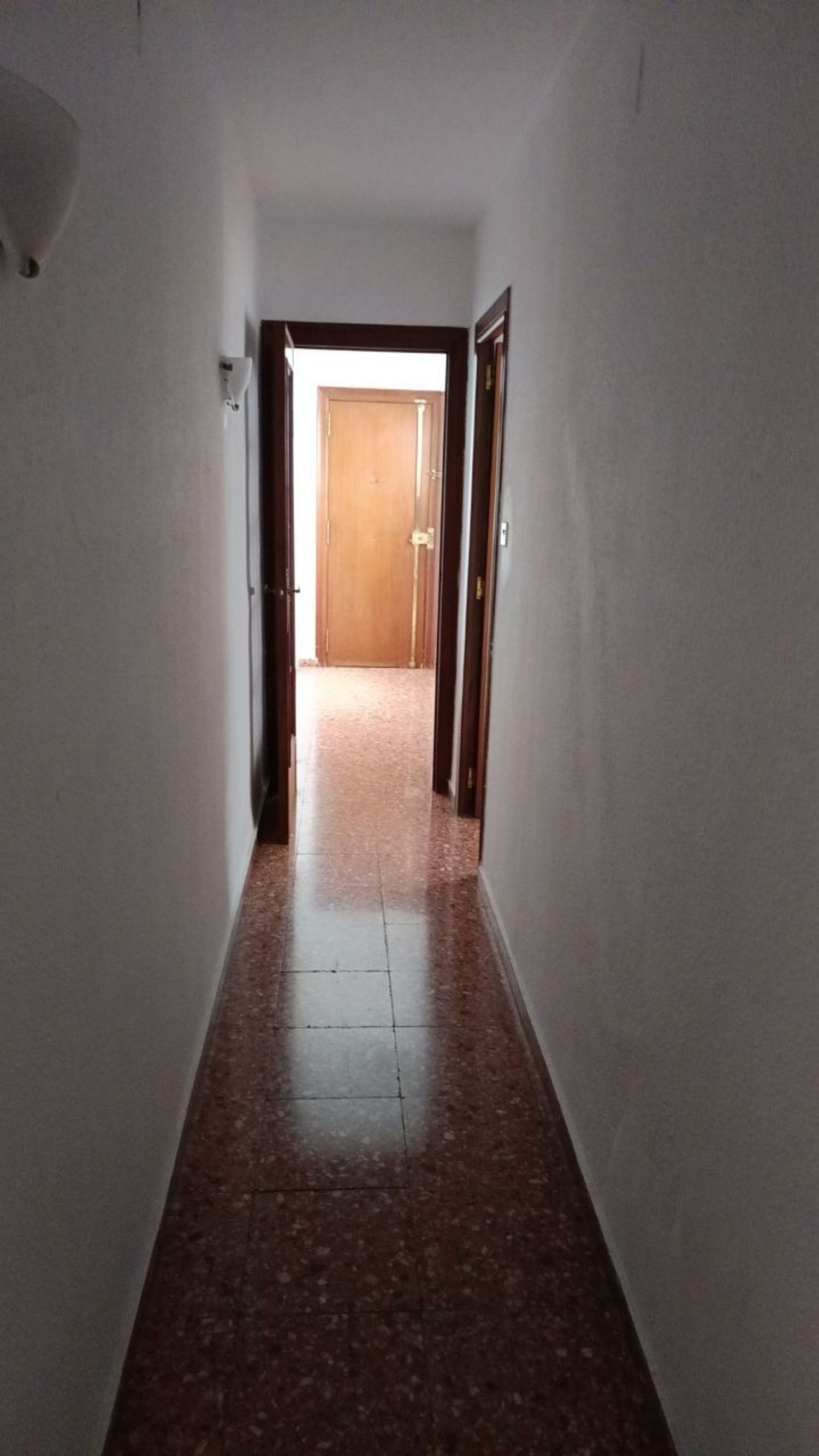 Piso en Calle del Poeta Mas i Ros, L'Amistat - Foto 17