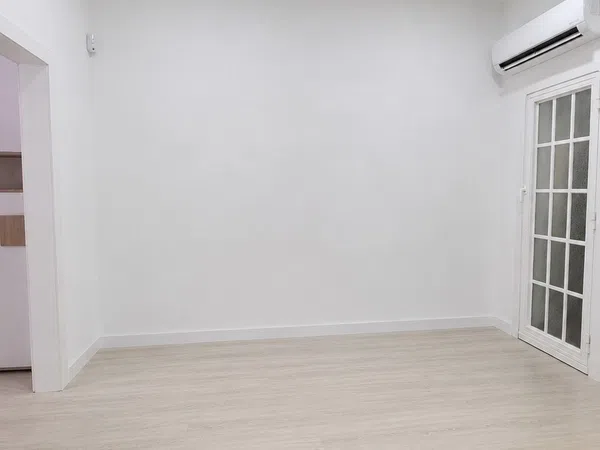 Piso en Calle d'Ausiàs Marc, 110, Progrés-Pep Ventura - Foto 15