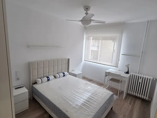 Piso en calle Mérida, 5 - Foto 5