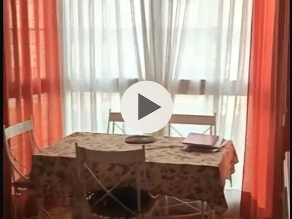 Piso en Infanta Maria, 7 - Foto 10