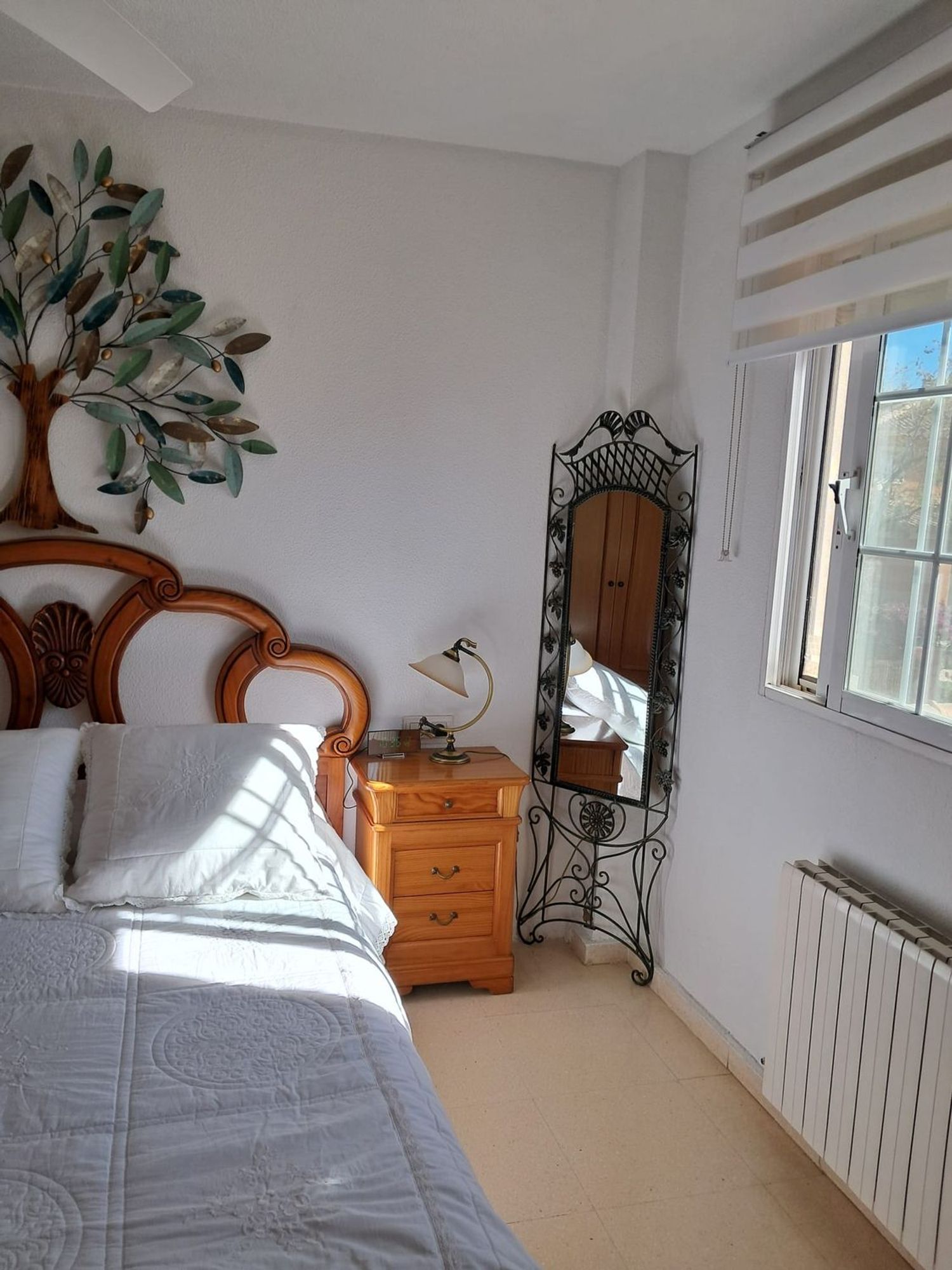 Chalet adosado en Salafranca - Lloixa, Salafranca - Lloixa - Foto 18