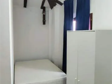 Piso en san agusti - Foto 6