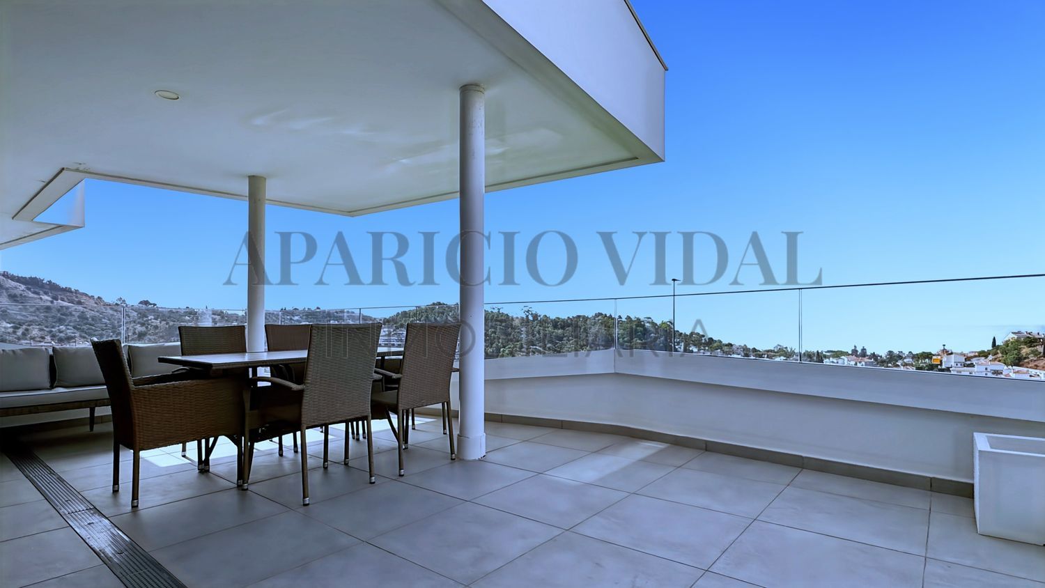 Piso en Calle Pablo Solo de Zaldivar, Limonar - Foto 4