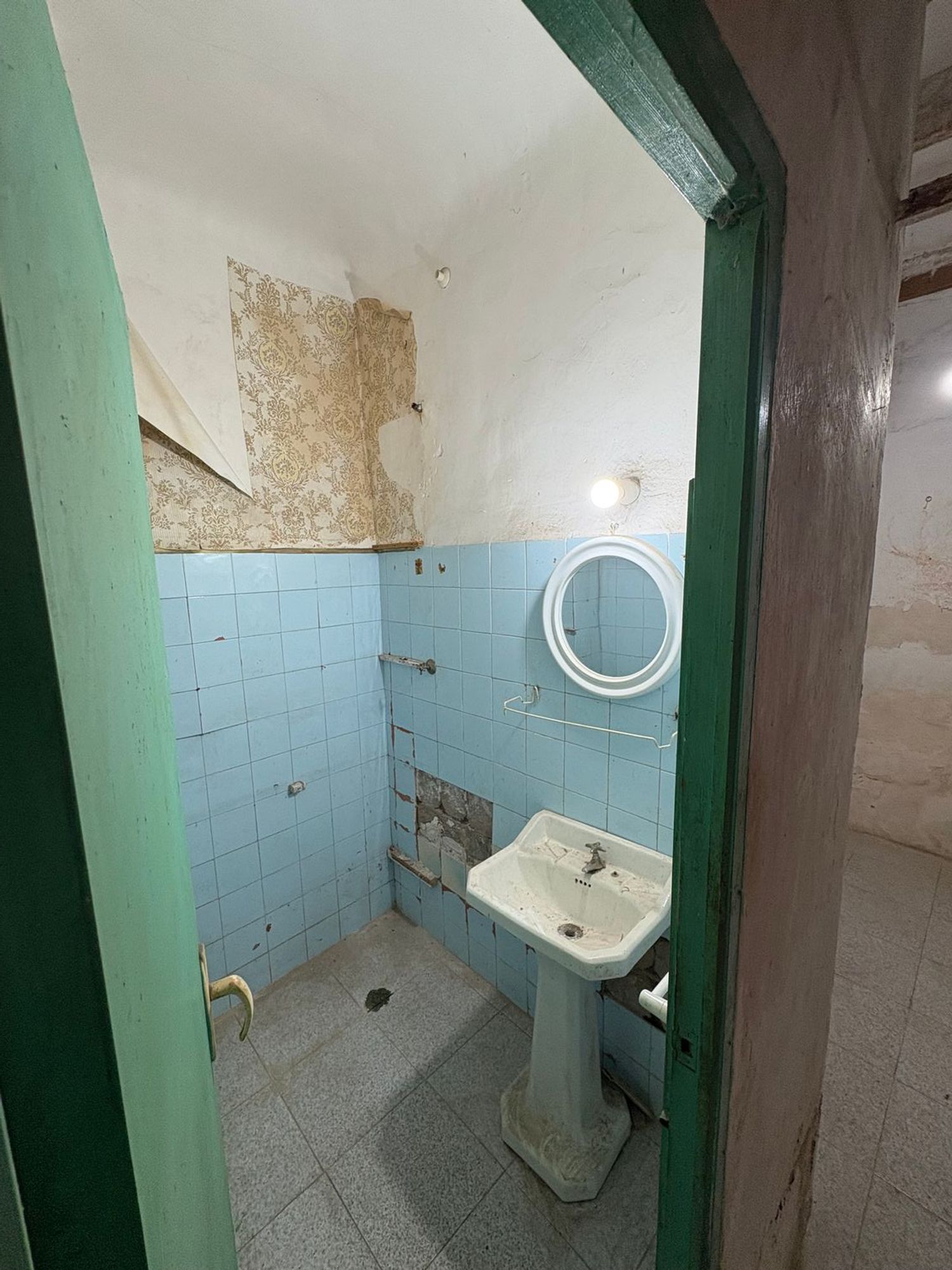 Casa independiente en Lugar Derramador, 1085 a - Foto 7