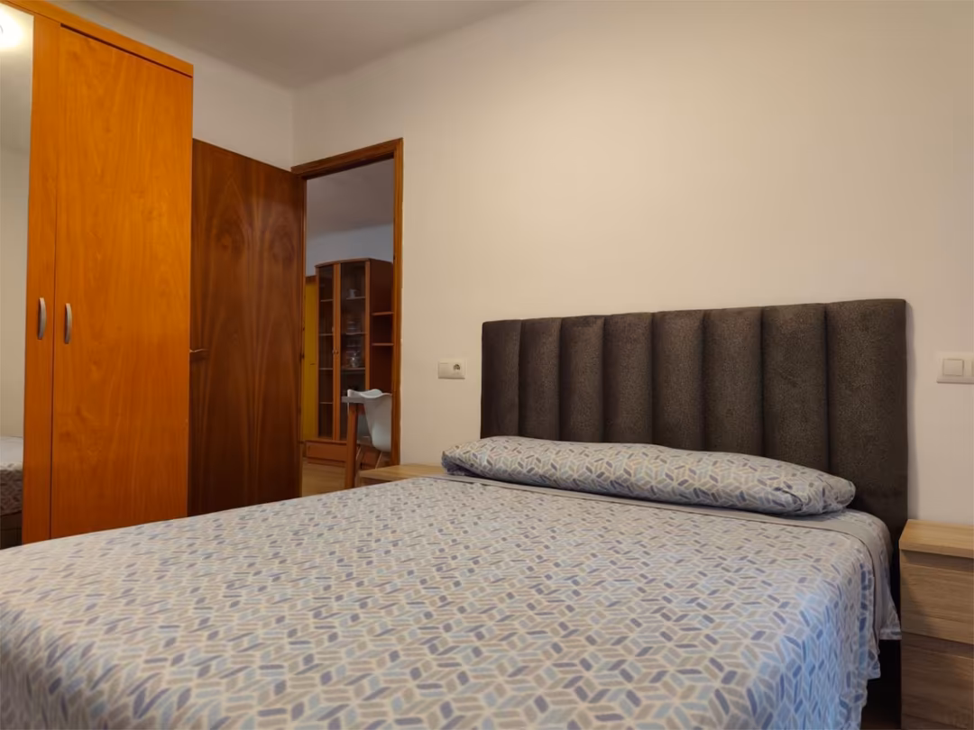 Piso en  Carrer de Niceto Alcalá Zamora 6 - Foto 8