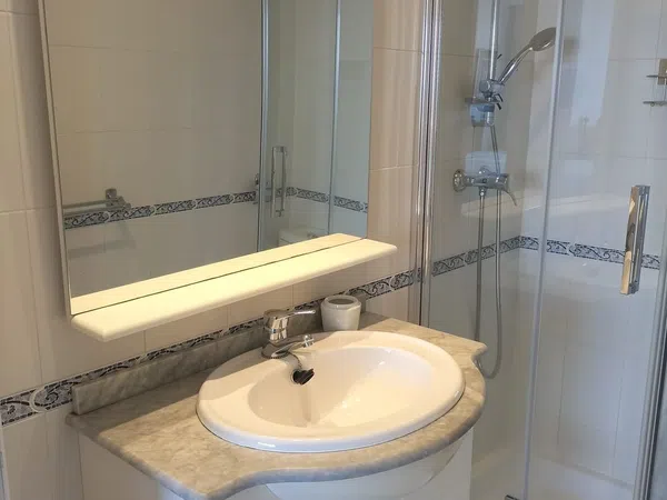 Piso en Calle de la Princesa, 27, Argüelles - Foto 15