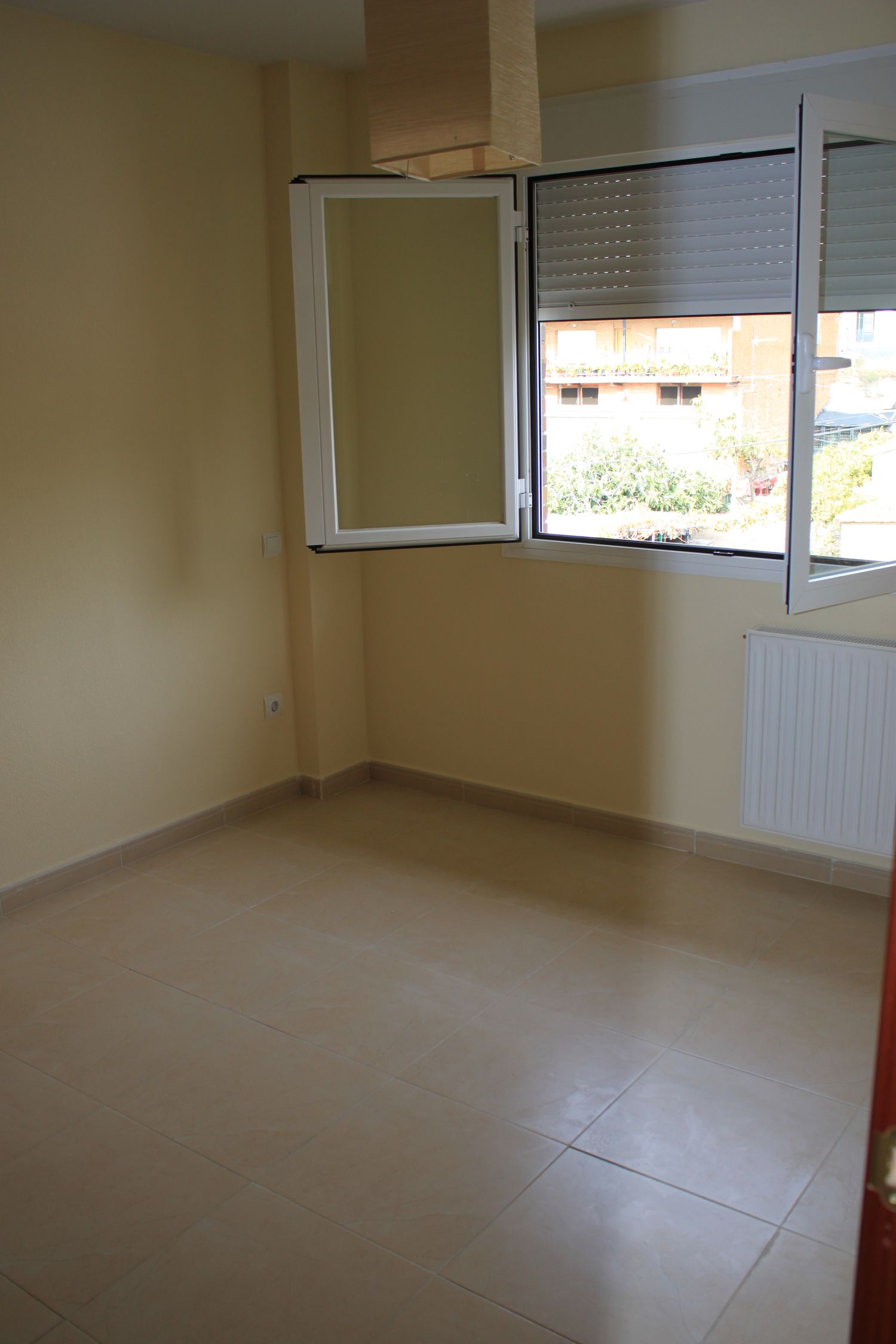 Piso en Calle la Paz, 13, Valdemorillo pueblo, Valdemorillo pueblo - Foto 7