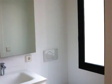 Estudio en  Carrer del Vicari Joaquim Fuster 269 - Foto 4
