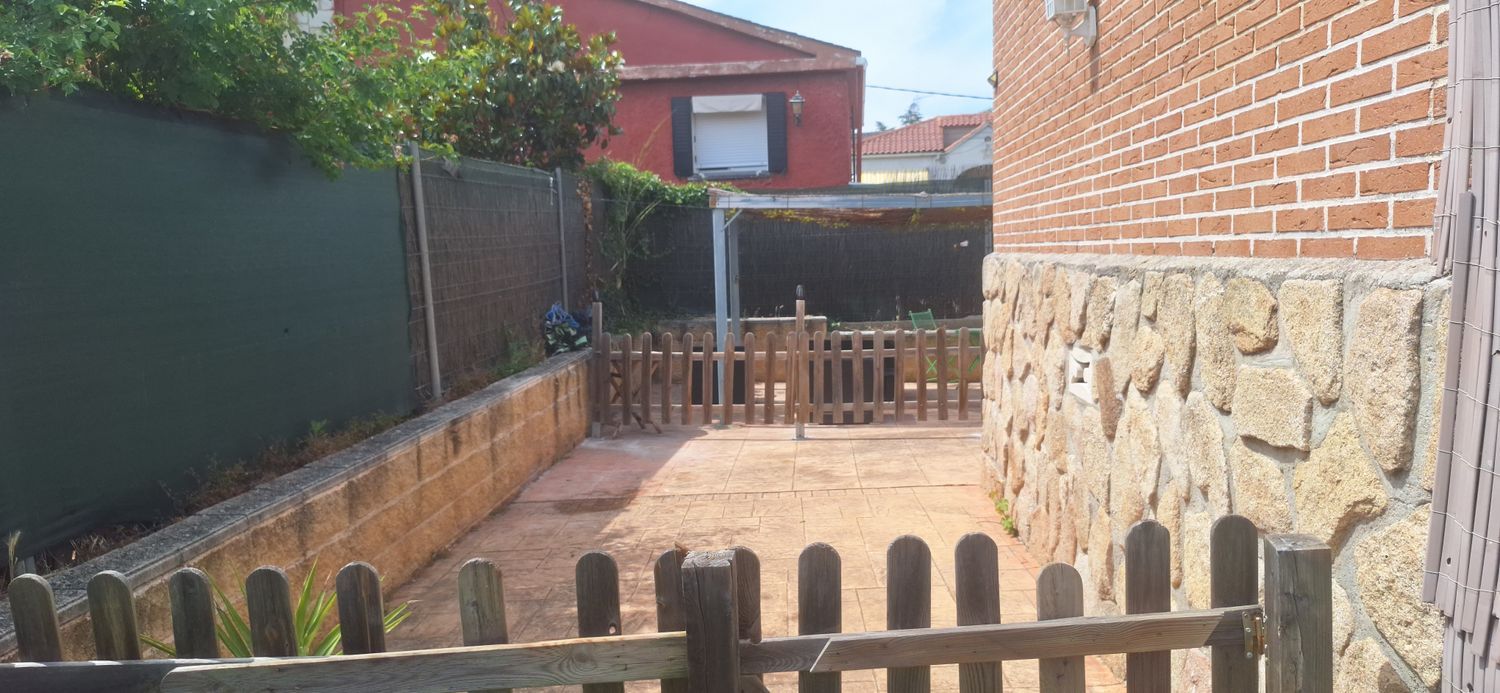Casa o chalet independiente en Calle Castillo Jadraque, 527 - Foto 13