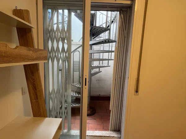 Dúplex en Calle de Pere Martell, 52, Nou Eixample Sud, Nou Eixample Sud - Foto 14