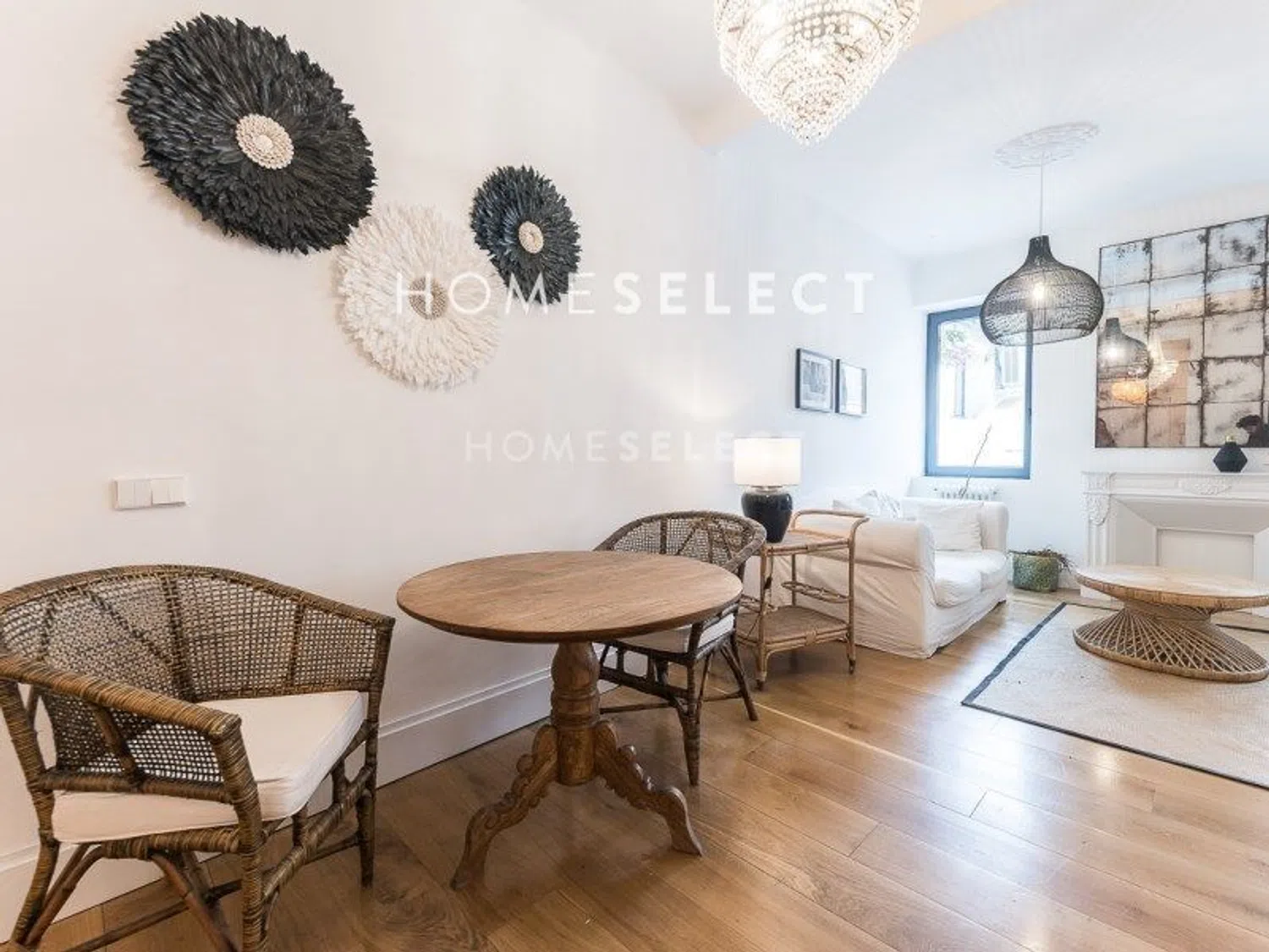 Piso en calle de Alonso Cano - Foto 8