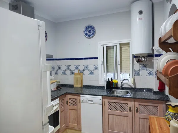 Piso en Hornos Púnicos, Hornos Púnicos - Foto 19