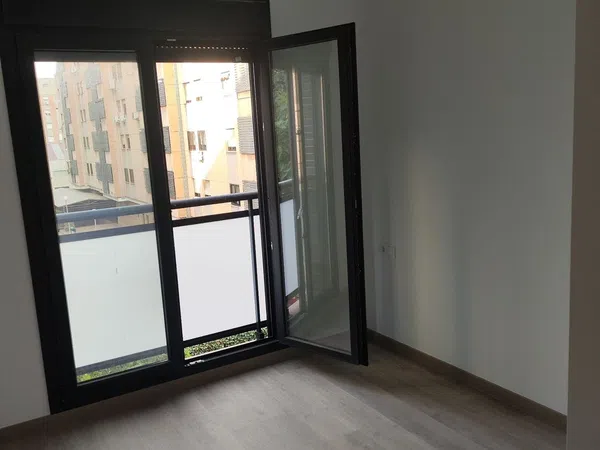 Piso en Calle Orfila, 24, Huelin - Foto 3