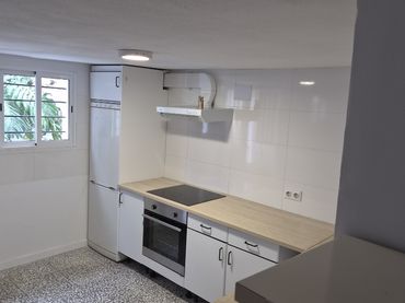 Piso en  Alameda de Andalucía 45 - Foto 15