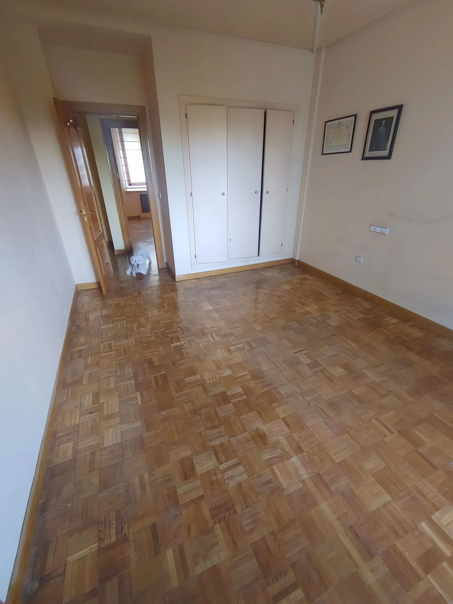 Piso en calle de Santander, 5 - Foto 27