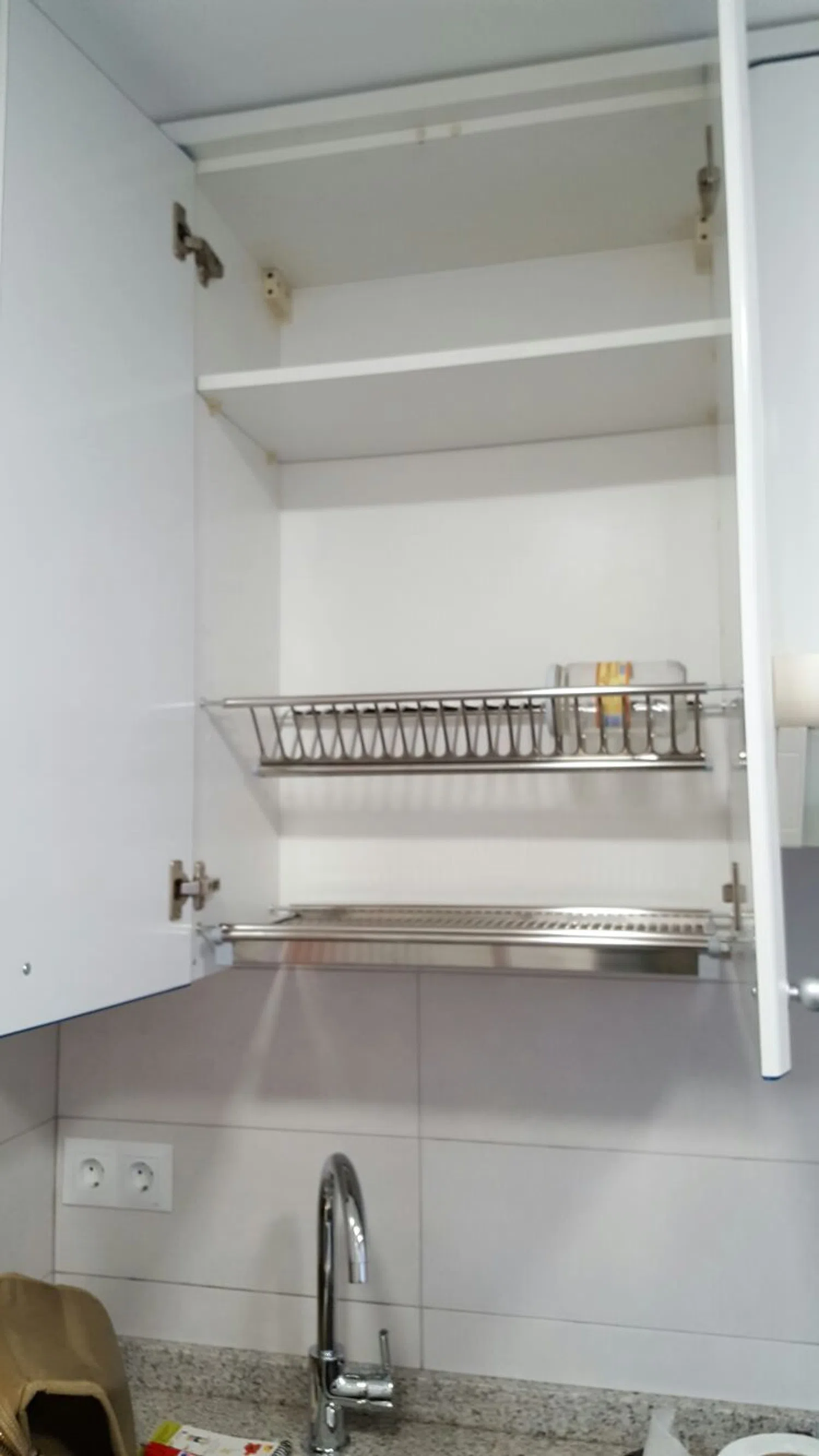 Piso en calle de Jordan, 8 - Foto 13