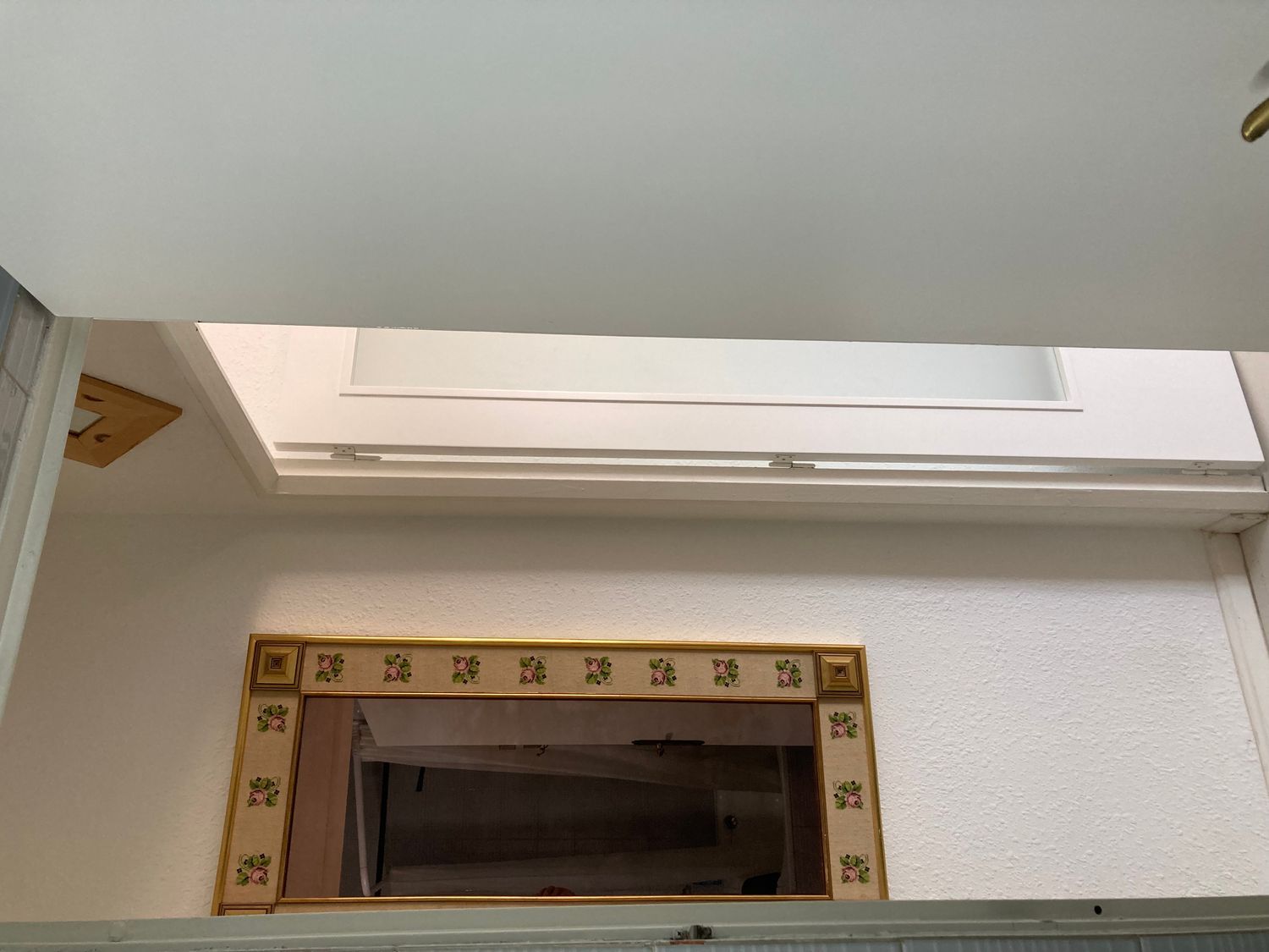 Ático en calle de Ercilla, 21 - Foto 14