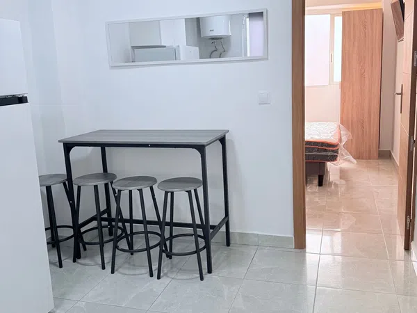 Piso en Calle de Sant Joan Bosco, 63, Els Orriols - Foto 6