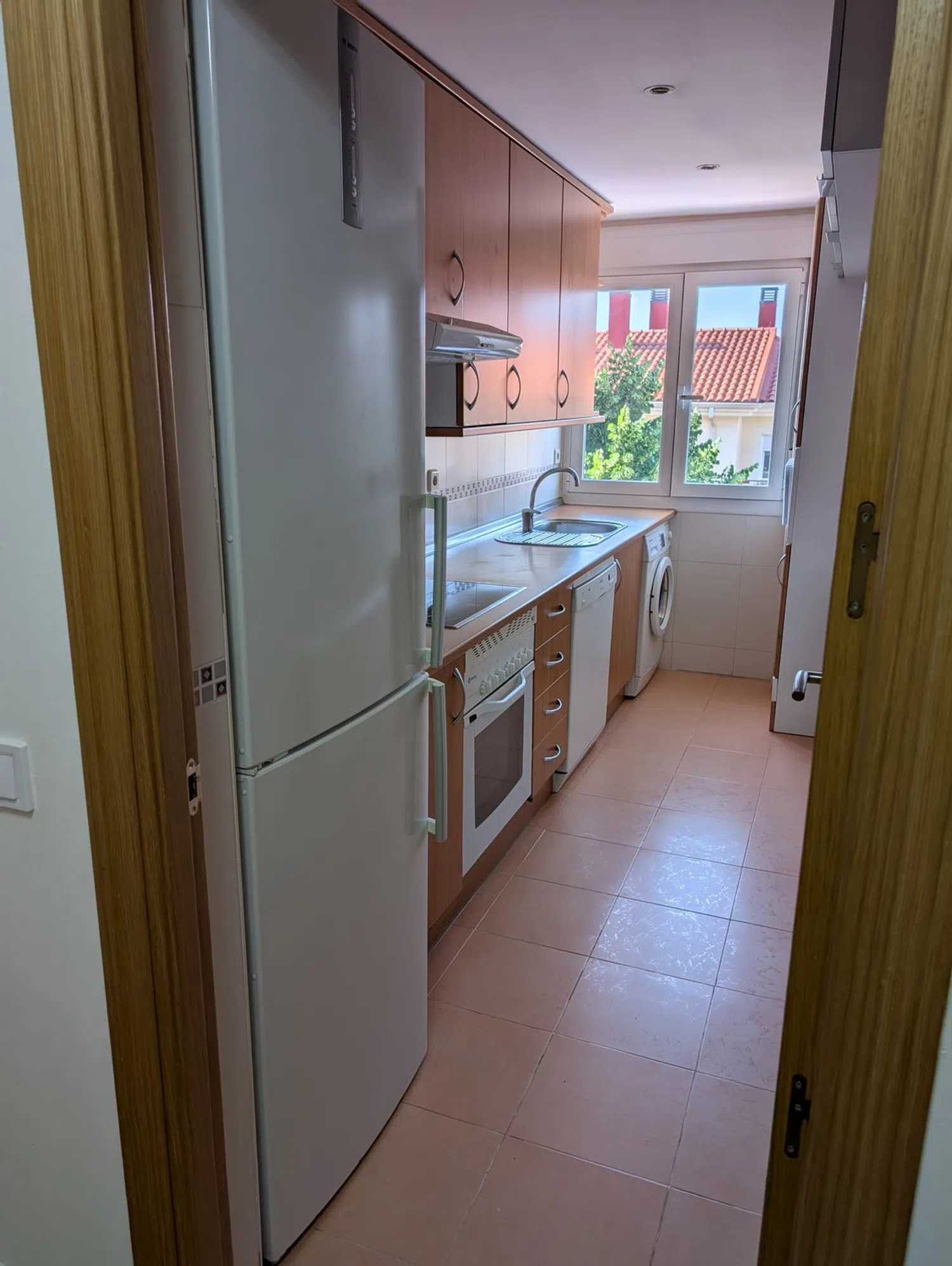 Piso en abedul, 8 - Foto 23