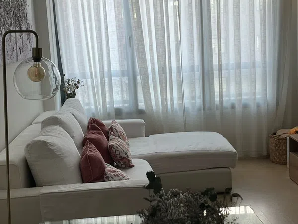 Piso en Avenida de la Buhaira, 29, Buhaira - Huerta del Rey - Foto 5