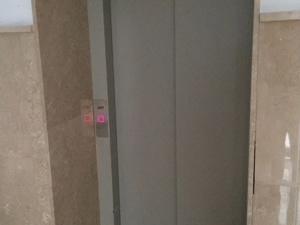Piso en Bami - Pineda, Bami - Pineda - Foto 12