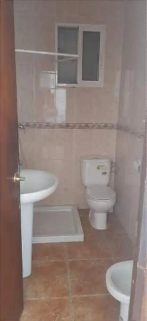 Piso en Zona Hispanidad - Vivar Téllez - Foto 7