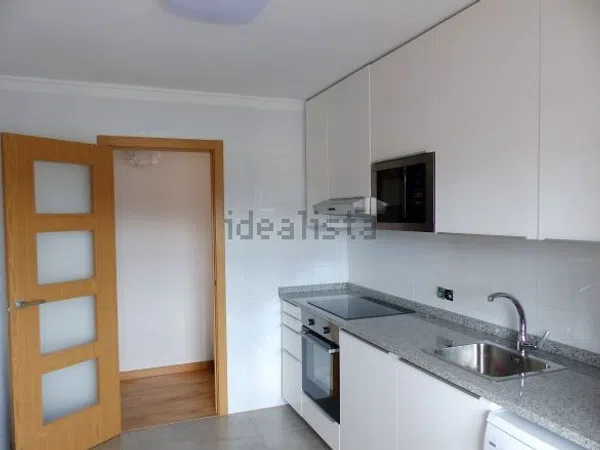 Piso en Avenida de Zamora, 4, Posío, Posío - Foto 12