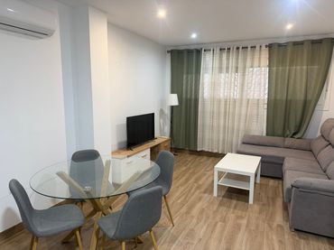 Apartamento en  Calle Escritor Gómez de Rivera 4 - Foto 2