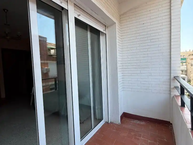 Piso en  Calle Ruiseñor 5 - Foto 4