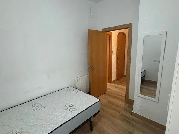 Piso en calle de Vicent Ballester, 14 - Foto 15