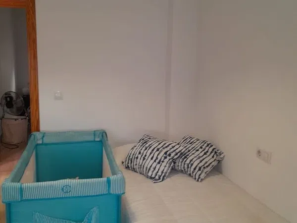 Piso en Av. Puerto, 18, Moncófar playa, Moncófar playa - Foto 10