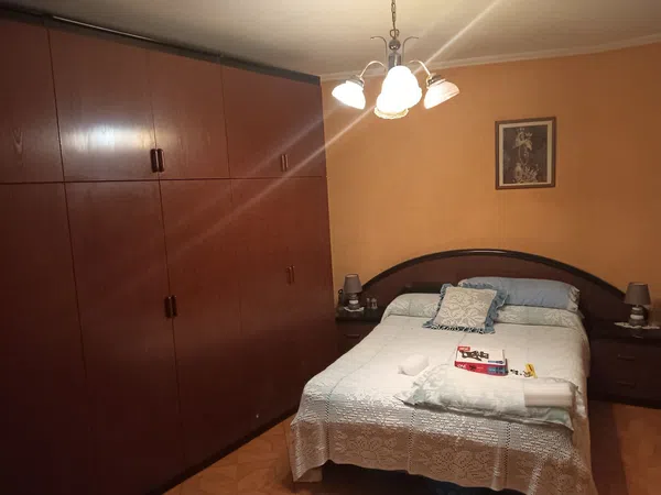 Piso en VI Centenario, 17 - Foto 2