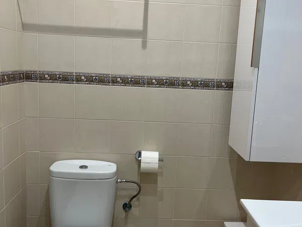 Piso en Calle Belo Horizonte, 1, Sancti Petri, Sancti Petri - Foto 26