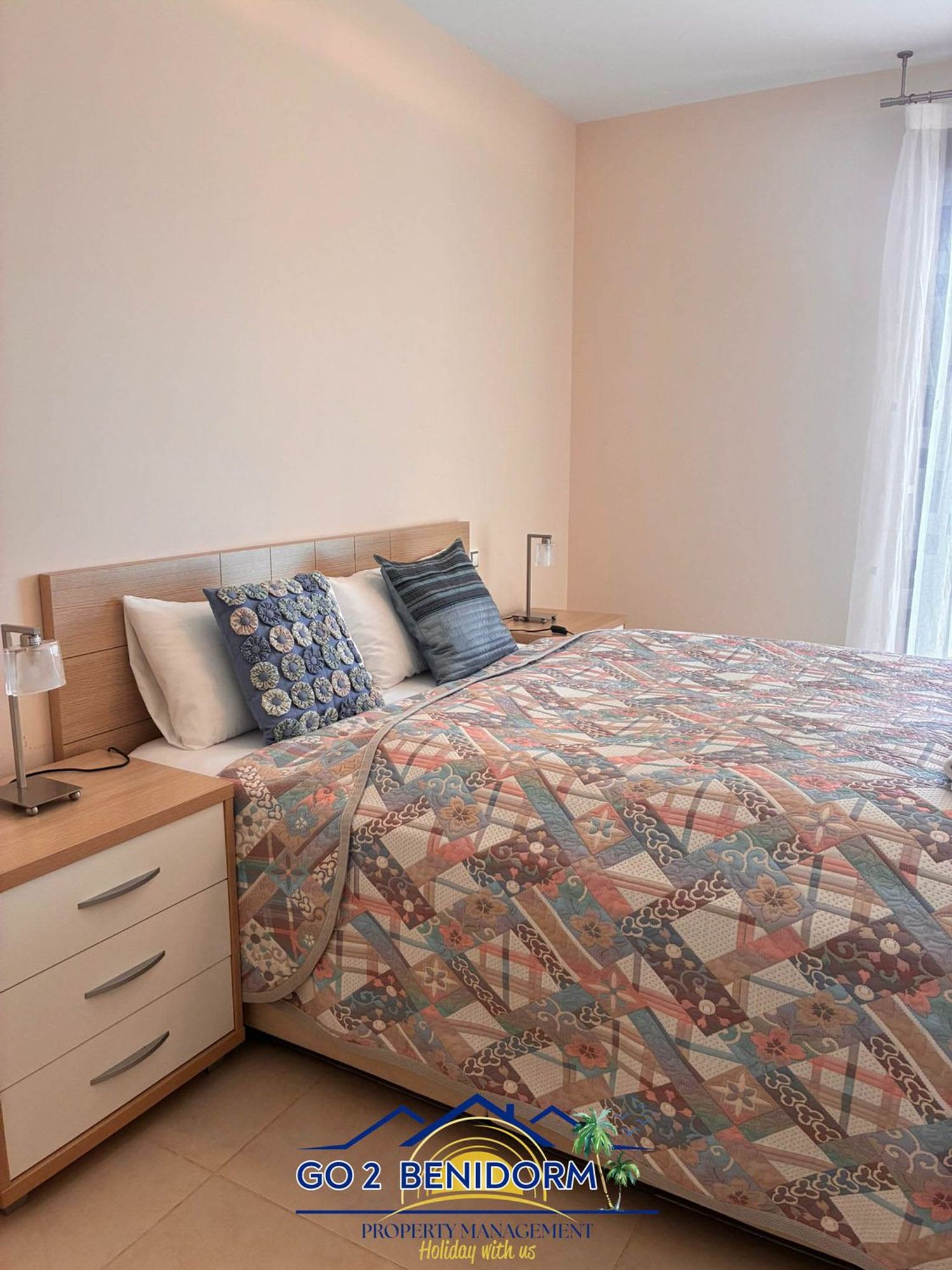 Piso en calle Sierra Dorada, 3 - Foto 3