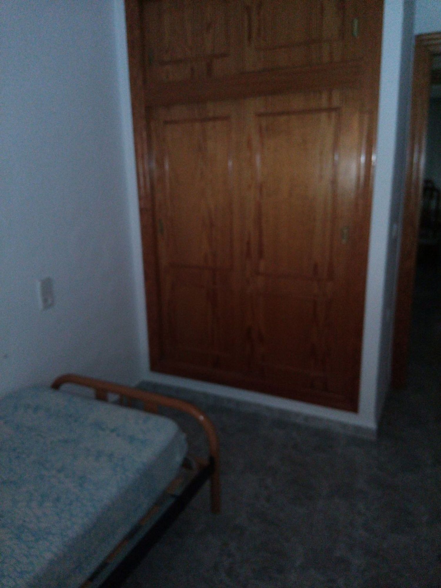 Piso en calle Floridablanca, 7 - Foto 6