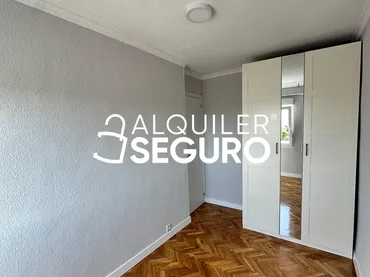 Piso en  Vicedo - Foto 13