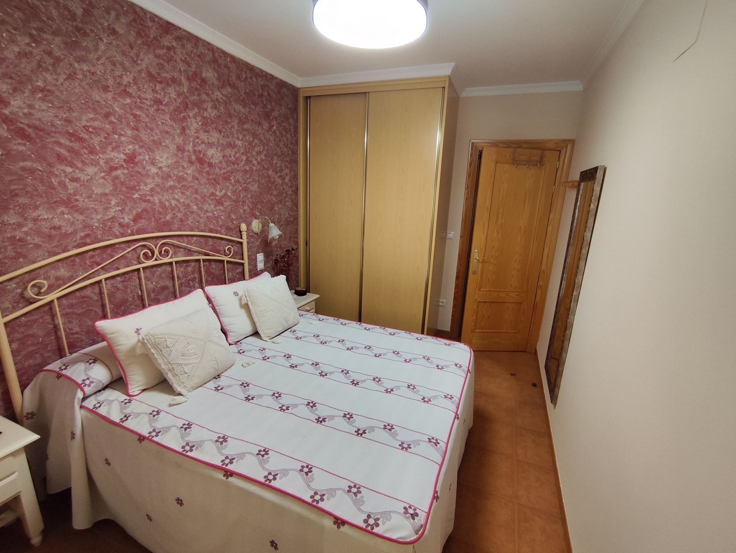 Chalet adosado en Casas de Benitez - Foto 13