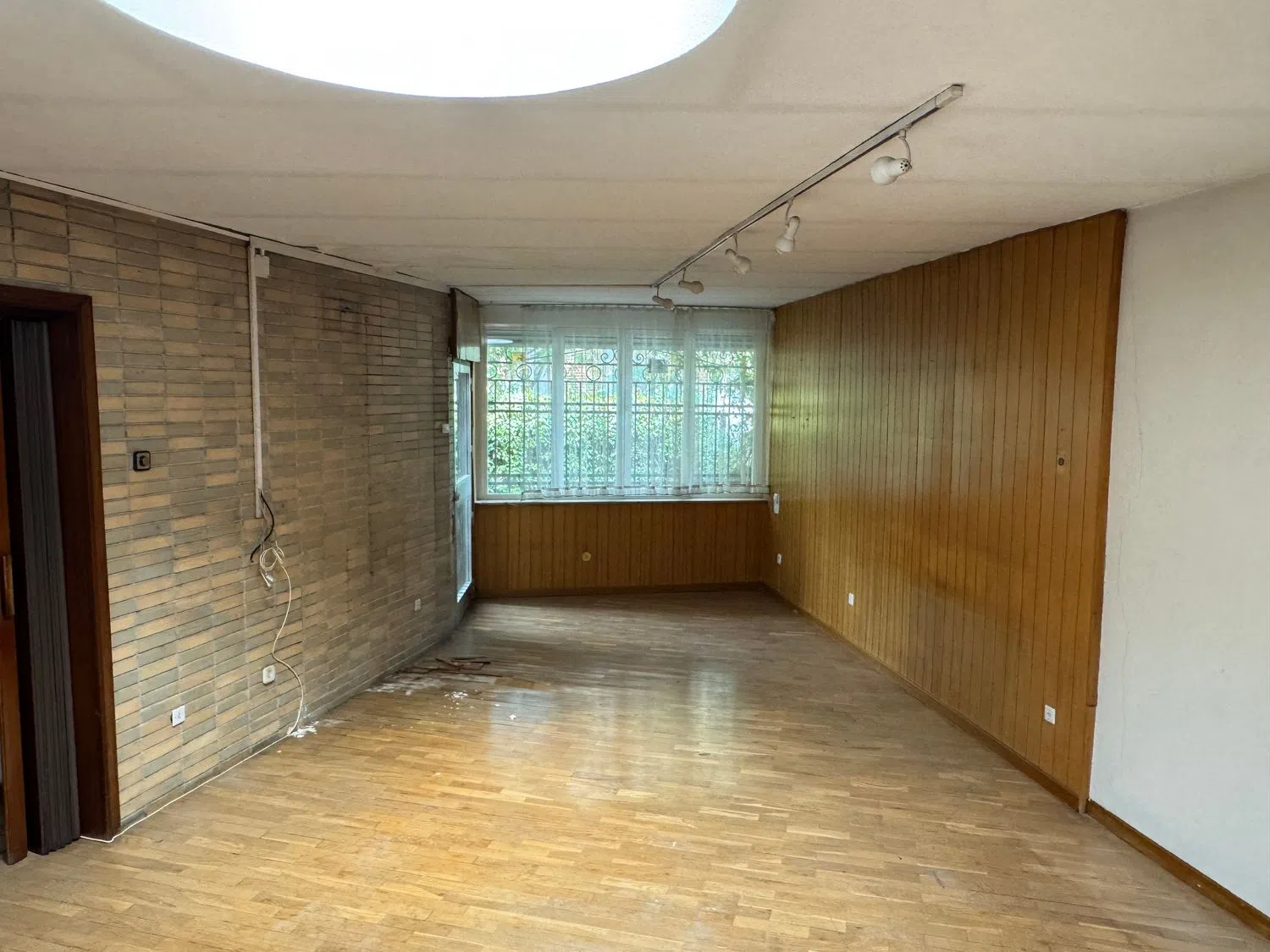 Casa independiente en calle de Antonio Díaz-Cañabate, 13 - Foto 32