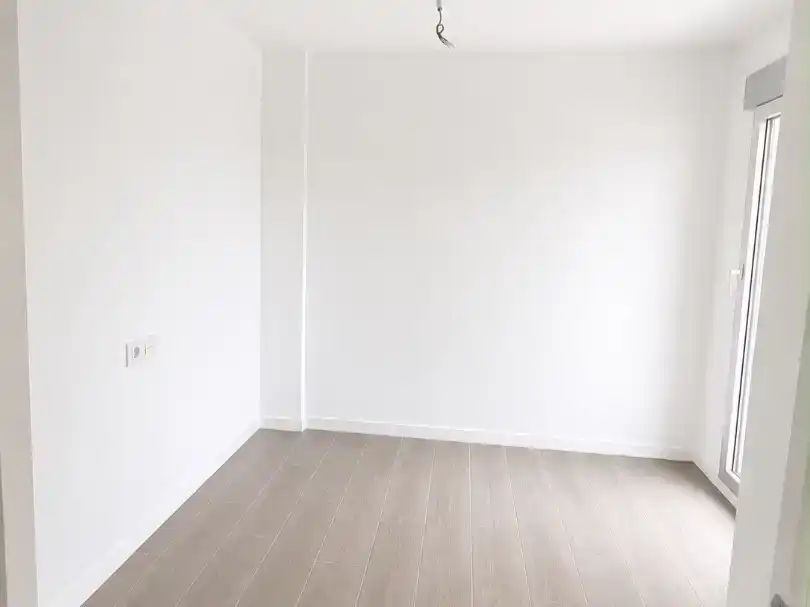 Piso en  Calle Tucán 66 - Foto 6