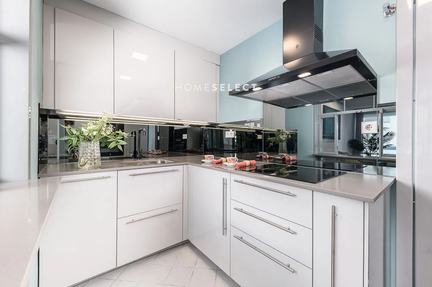 Piso en calle del Aviador Zorita - Foto 12